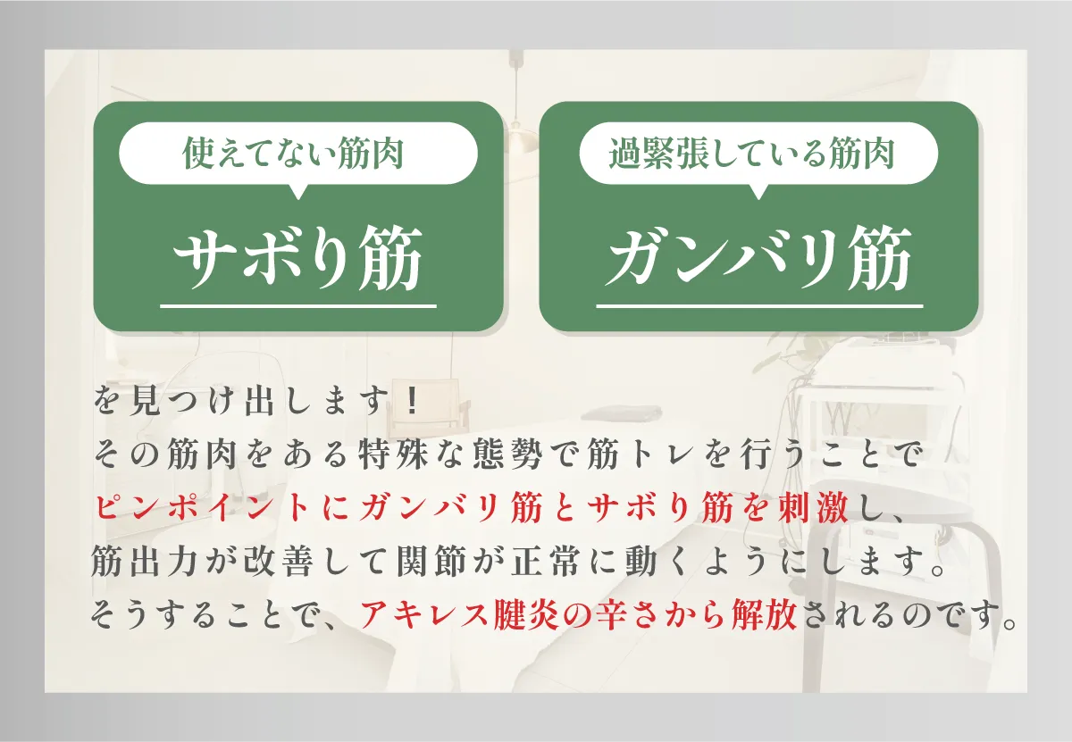 SPアキレスバナー