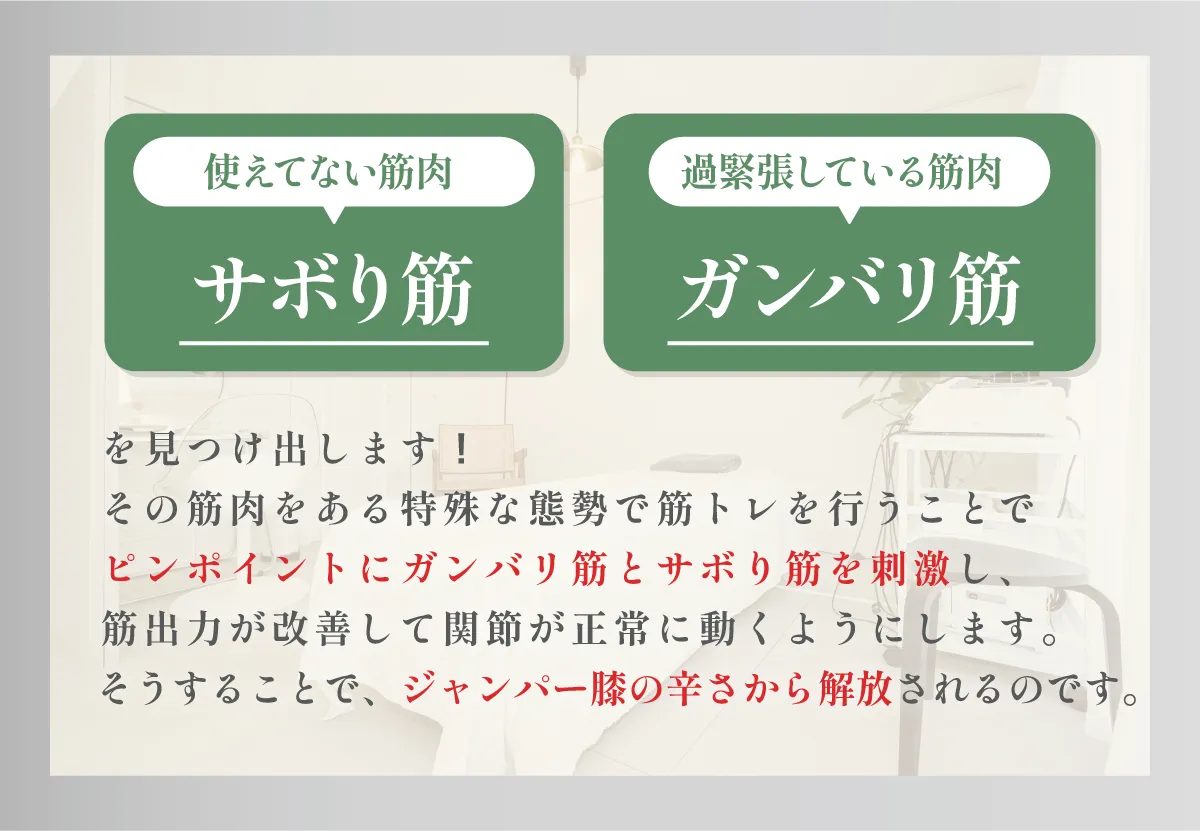 SPジャンパーバナー